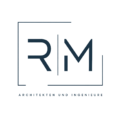 ai-rm.de